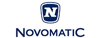 Novomatic