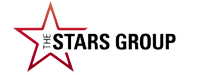 The Stars Group