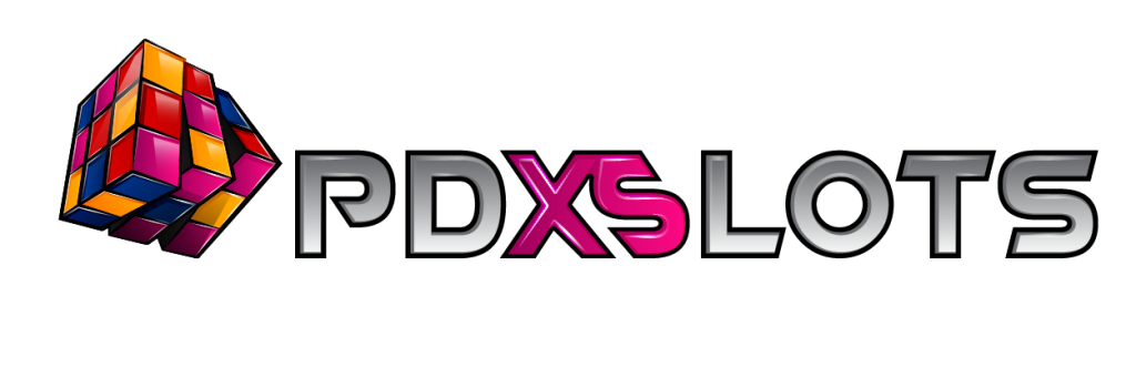 PDX Slots