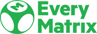 EveryMatrix